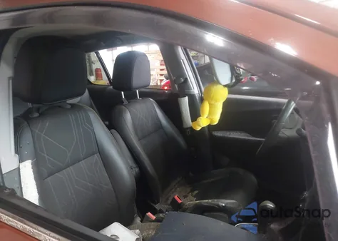 2019 Chevrolet Trax 1Lt z USA, uszkodzony, nr VIN 3GNCJPSB2KL254680